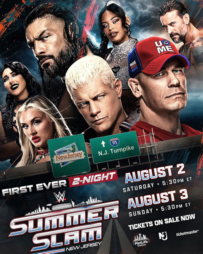 summerslam_25.jpg?ssl=1