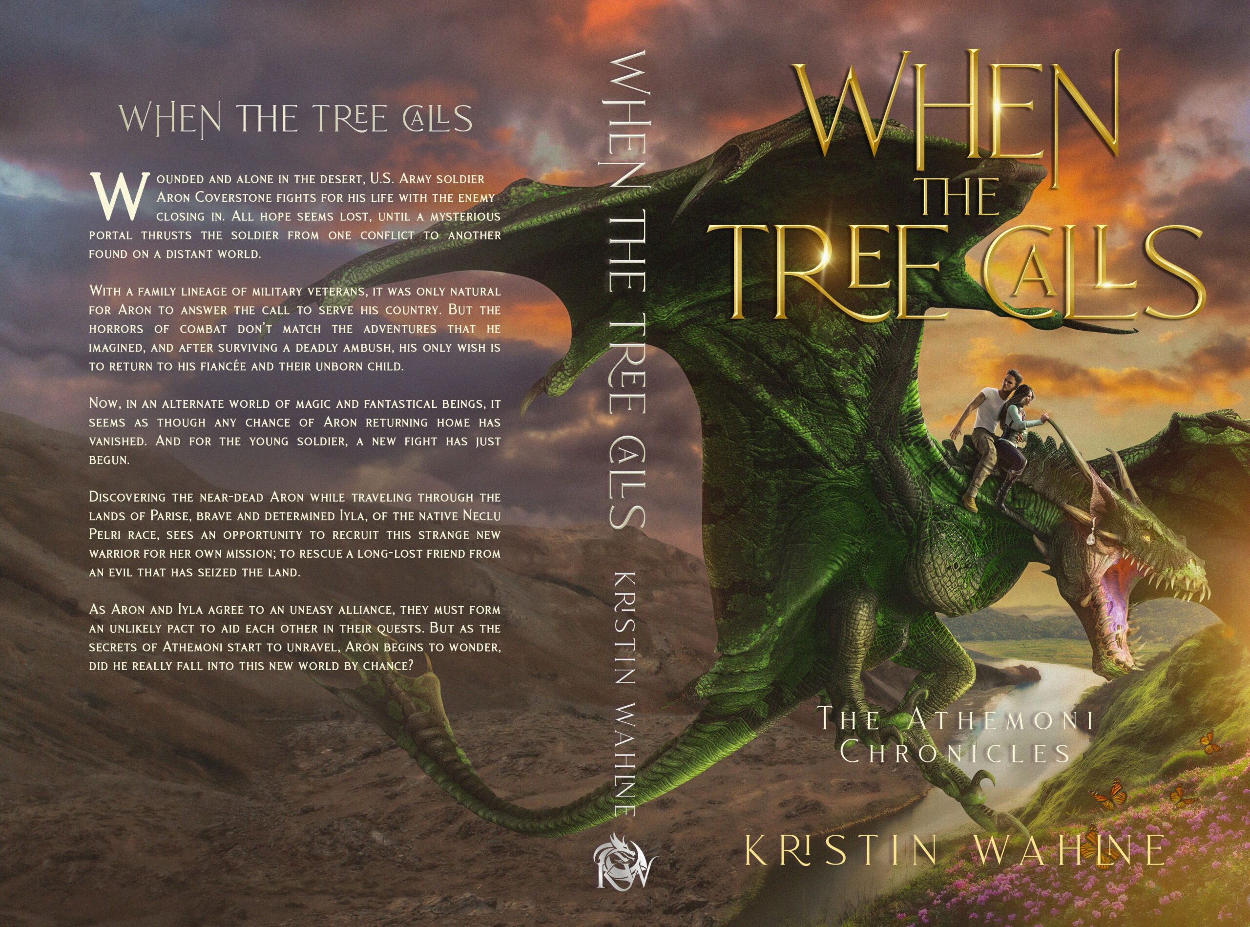 How to design a book spine: 36 fantastic examples