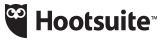Hootsuite