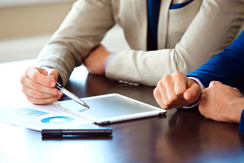 Meet Mibusoft Mibusoft - High Quality 4K City Wallpapers | Free Download