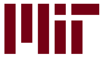 MIT