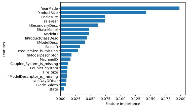 Github Izakson Product Analysis - Download Stunning Gradient Image | Mobile