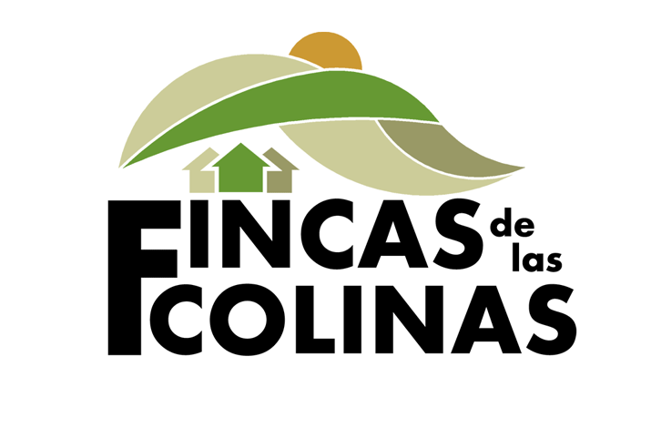 Fincas de las Colinas | Mi Casa Culiacán