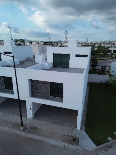 BOREAL ROOF GARDEN resized