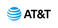 ATT