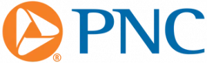 PNC