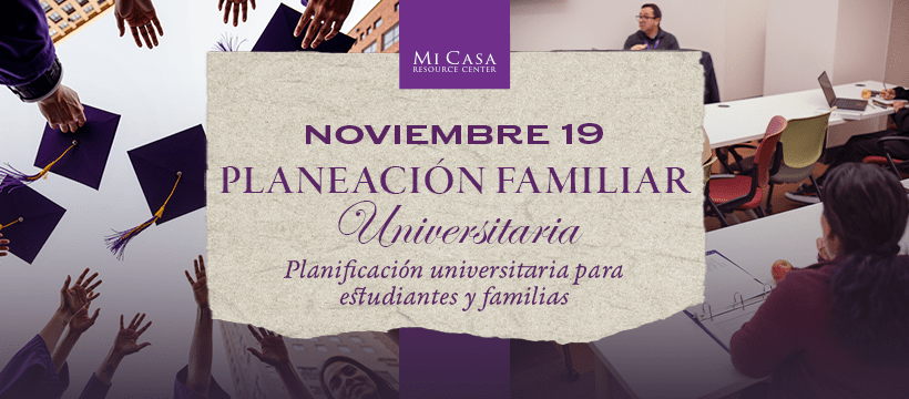 Planeacion universitaria. Ahorra para la universidad, estudia universidad en colorado.