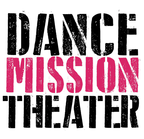 dmt_logo