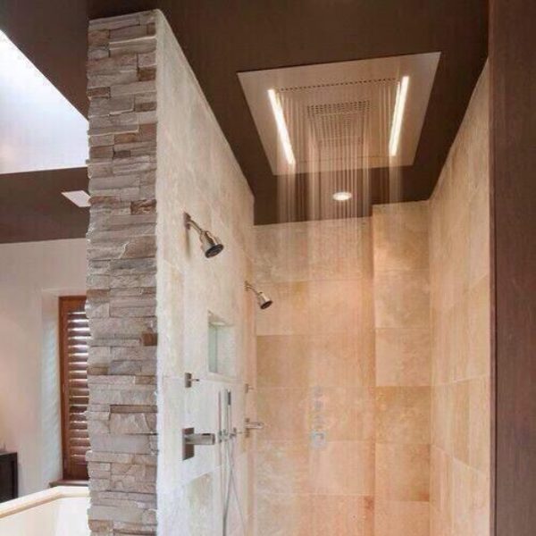 Large choix de marques & de références ! Renovation Salle De Bain 11 Astuces Peinture Micca Idees Et Tendance