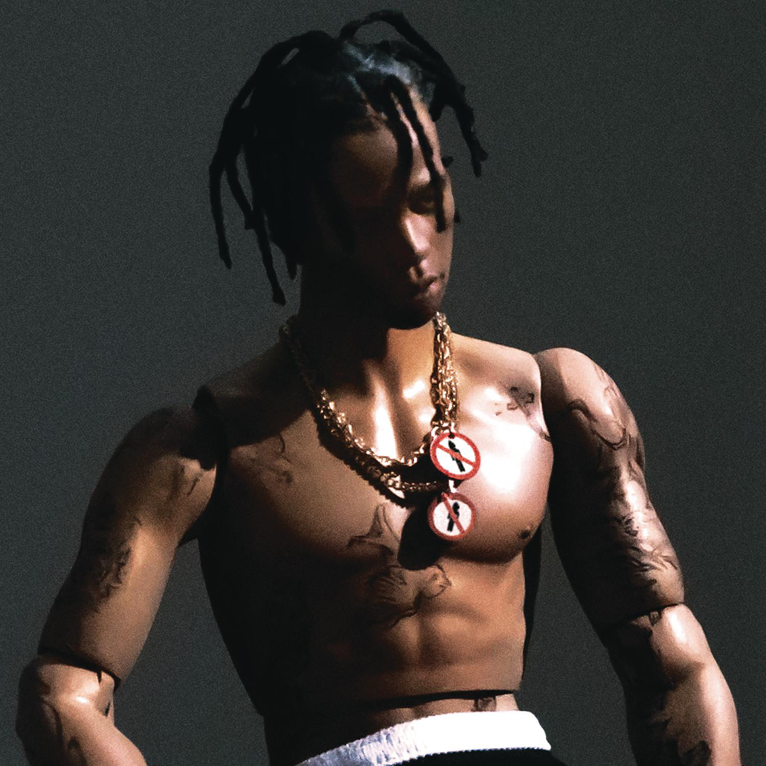 travis-scott-rodeo1