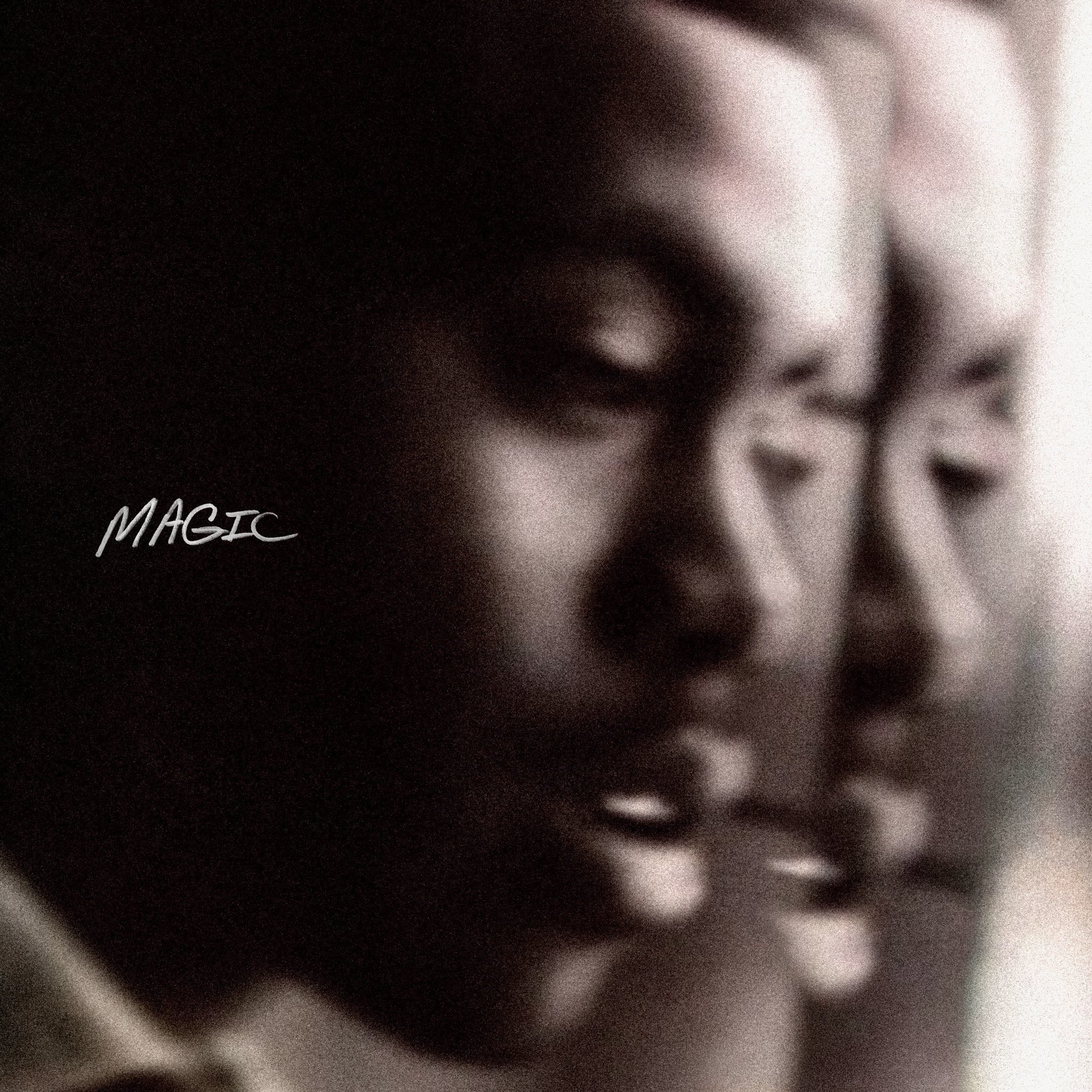 Review: Nas, 'Magic' – Mic Cheque