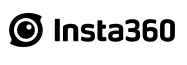 Insta360