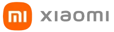 Xiaomi panama