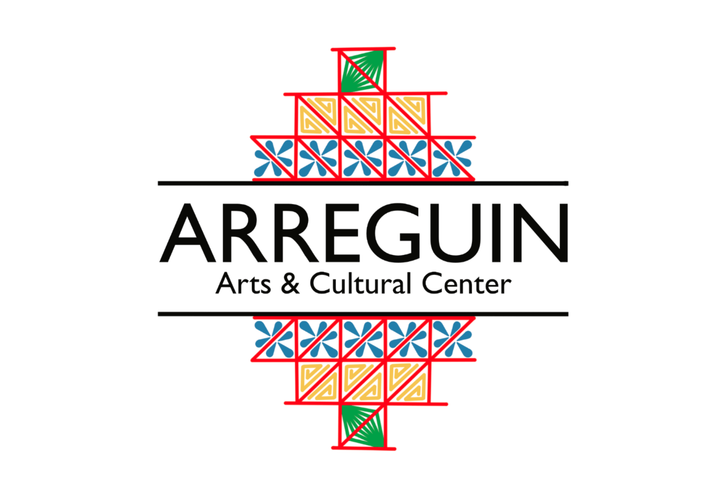 Arreguin