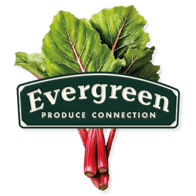 Evergreen Produce Connection