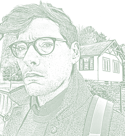 Brighammichael Michael Brigham Github - Beautiful Ultra HD Gradient Pictures | Free Download