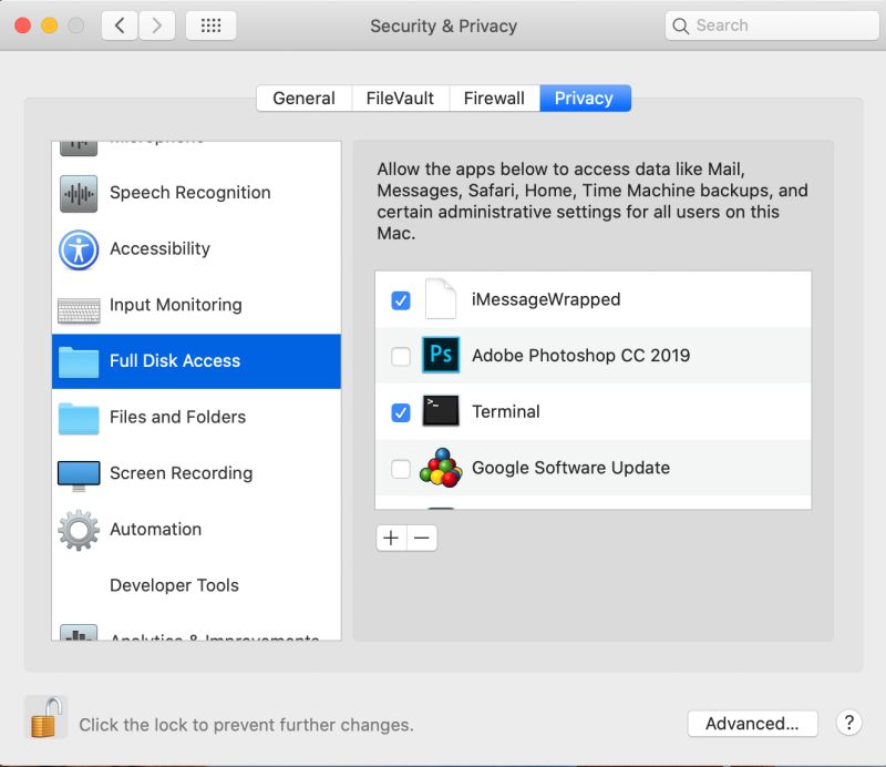 Github Strayfade Imessage Frontend For The Webmessage Jailbreak - Download Perfect Minimal Pattern | High Resolution