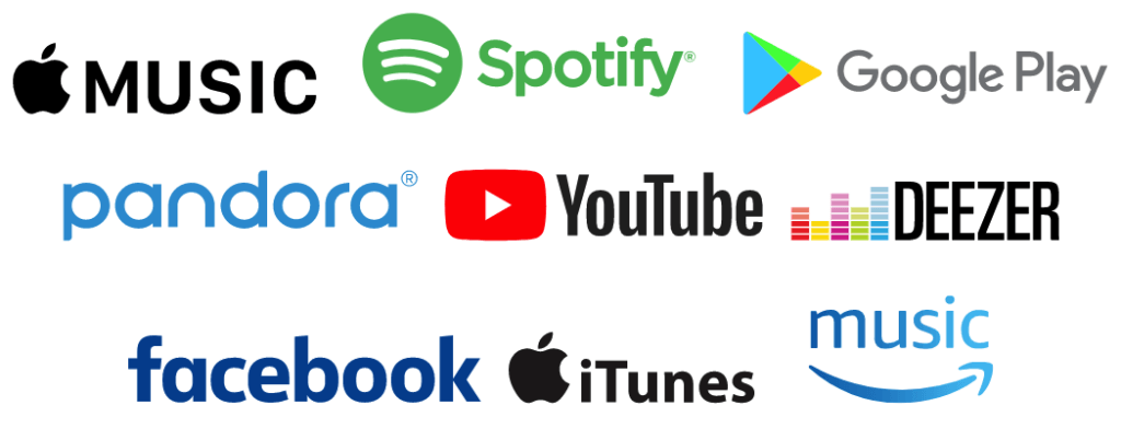 Easy Sound Studio Good Sound Music Invest For Agile Sound Recording Amp Webdesigner Wordpress Webdesign