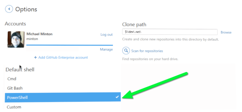 Minton Michael Minton Github - Nature Wallpaper Collection - Desktop Quality
