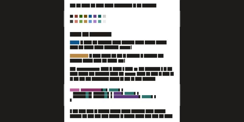 Colored Prompt In Kornshell Stackoverflow Error Helps R Programmingasks - Gorgeous Retina Sunset Pictures | Free Download