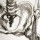 drawing_03 thumbnail
