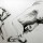 drawing_09 thumbnail