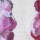 life-paint_01 thumbnail