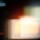light_01 thumbnail