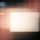 light_03 thumbnail