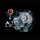 planetaria_03 thumbnail
