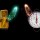 planetaria_04 thumbnail