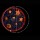 planetaria_06 thumbnail