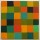 sampler_07 thumbnail