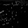 structure_07 thumbnail