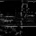 structure_08 thumbnail