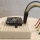two-places-breadboard thumbnail