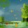 cota_12 thumbnail