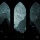 gothic_02 thumbnail