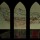 gothic_03 thumbnail