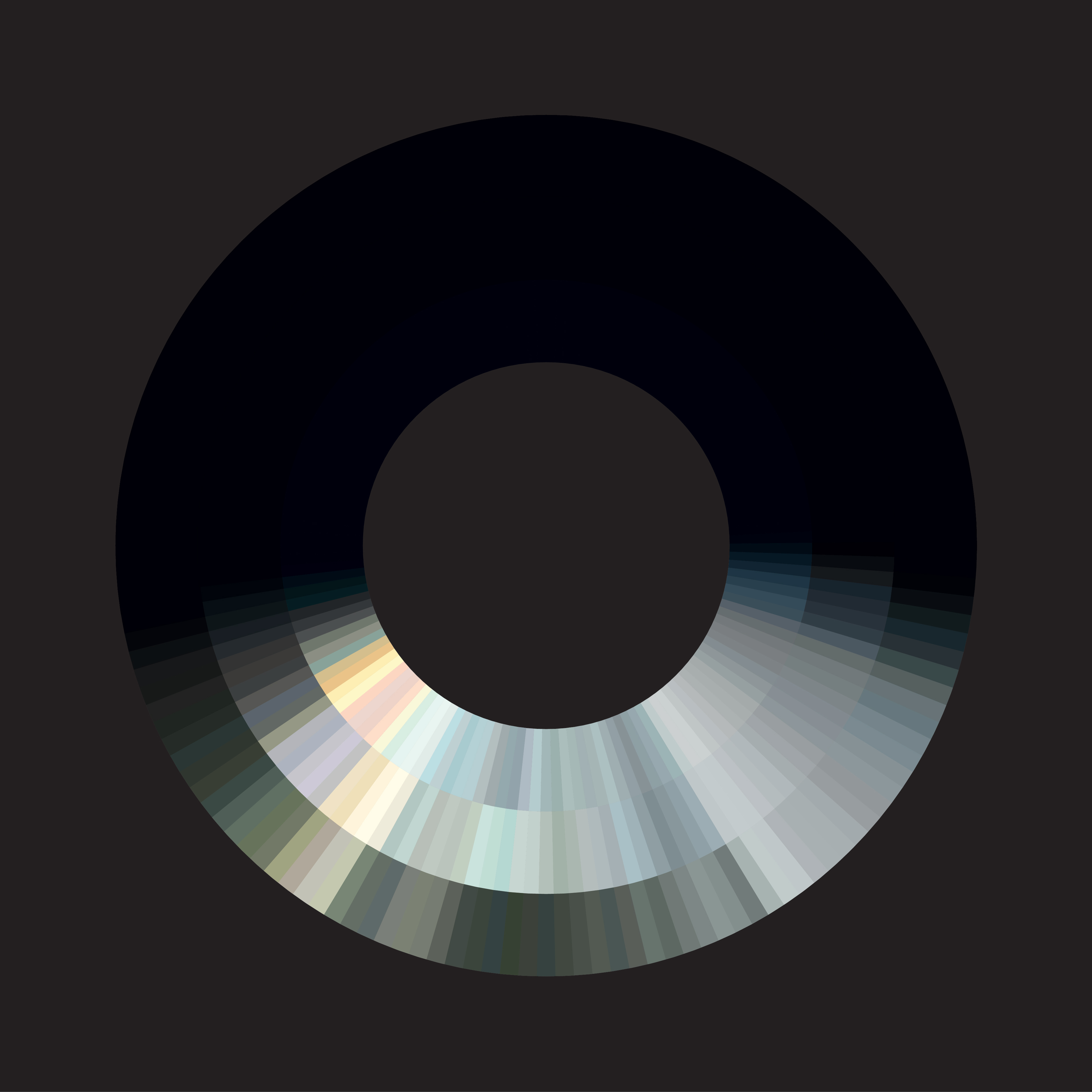 orbit_01