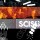 rps_feature thumbnail