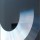 intangible_01 thumbnail