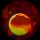 Climate_Crimes_02 thumbnail