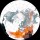 Climate_Crimes_06 thumbnail