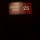 sonar_03 thumbnail