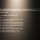 sonar_04 thumbnail