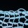 Spacetime_fabric_01 thumbnail