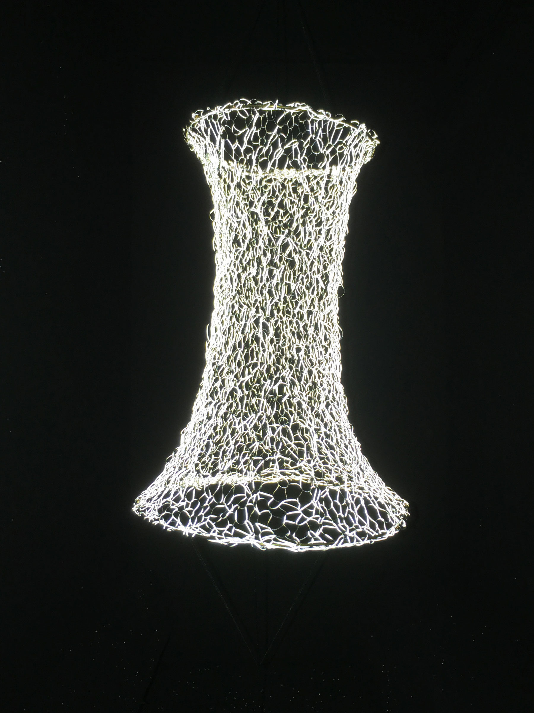 Spacetime_fabric_04