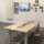 Curating-Climate_04 thumbnail
