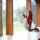 Curating-Climate_07 thumbnail